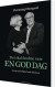 Det Skal Fandme Være En God Dag