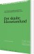 Det Skjulte Klassesamfund - Bog