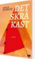 Det Skrå Kast - Bog