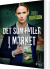 Det Som Hviler I Mørket