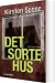 Det Sorte Hus - Bog