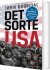 Det Sorte Usa - Bog