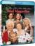 Det Stærke Køn Steel Magnolias - Blu-Ray