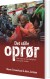 Det Stille Oprør - Bog