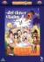 Det Støver Stadig - DVD