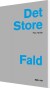 Det Store Fald