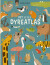 Det Store Dyreatlas - Bog