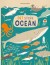 Det Store Ocean - Bog