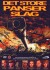Det Store Panserslag - DVD
