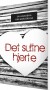 Det Sultne Hjerte - Bog