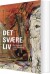 Det Svære Liv - Bog