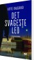 Det Svageste Led - Bog