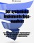 Det Systemiske Implementeringsmanifest - Bog