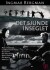 Det Syvende Segl Det Sjunde Inseglet - DVD