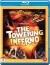 Det Tårnhøje Helvede The Towering Inferno - Blu-Ray