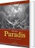 Det Tabte Paradis - Bog