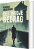 Det Tredje Bedrag - Bog