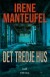 Det Tredje Hus - Bog