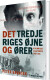 Det Tredje Riges Øjne Og Ører - Bog