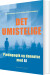 Det Umistelige - Pædagogik Og Dannelse Med Ai - Bog