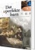 Det Uperfekte Barn