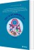 Det Vi Er Sammen Om - Bog