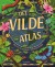 Det Vilde Atlas - Bog