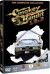 Smokey And The Bandit 1-3 Det Vilde Ræs 1-3 - Box - DVD