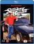 Det Vilde Ræs Smokey And The Bandit - Blu-Ray