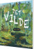 Det Vilde - Bog