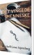 Det Vingede Menneske - Bog