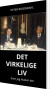 Det Virkelige Liv - Bog