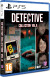 Detective Collection Vol Ii