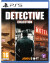 Detective Collection - PS5