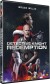 Detective Knight Redemption - DVD