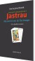 Detektivbureauet Jastrau