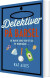 Detektiver På Barsel - Bog