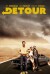 Detour - DVD