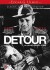 Detour - Edgar Ulmer - 1945 - DVD