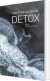 Detox - Bog
