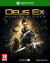Deus Ex Mankind Divided - Xbox One