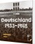 Deutschland 1933-1945 - Bog