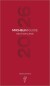 Deutschland 2026 Michelin Restaurants - English Book