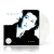 Celine Dion - D Eux - Vinyl Lp
