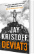 Deviate - English Book