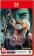 Devil May Cry 5 Devil Hunter Edition - Nintendo Switch 2