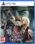 Devil May Cry 5 - Special Edition - PS5