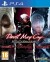 Devil May Cry Hd Collection - PS4