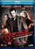 Devils Playground - Blu-Ray