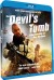 The Devils Tomb - Blu-Ray